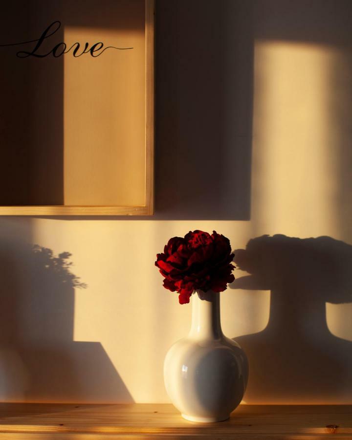 La Terrazza Di Puglia Apartment Conversano Bagian luar foto